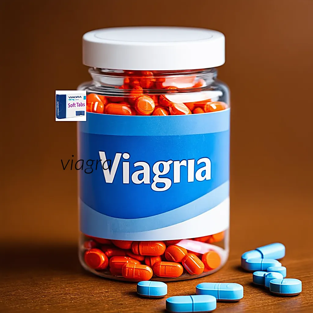 Le viagra est il en vente libre dans les pharmacies